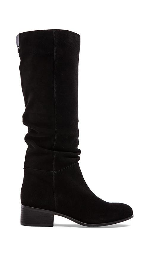Pondrosa Boot
