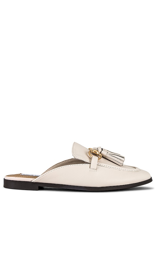 Womens Flats - REVOLVE