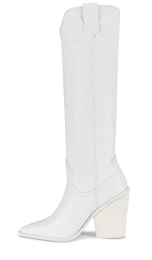 Madden girl bronco online bootie