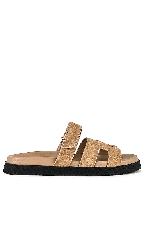 Steve madden clay online sandal