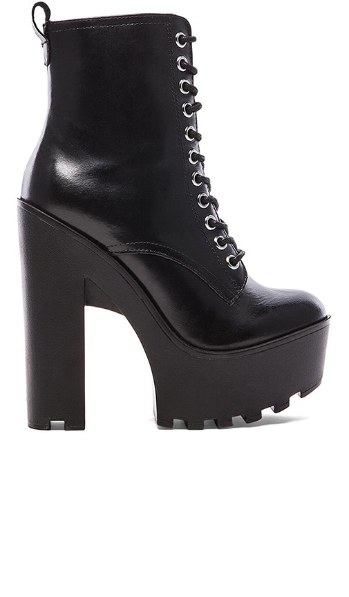Global Boot