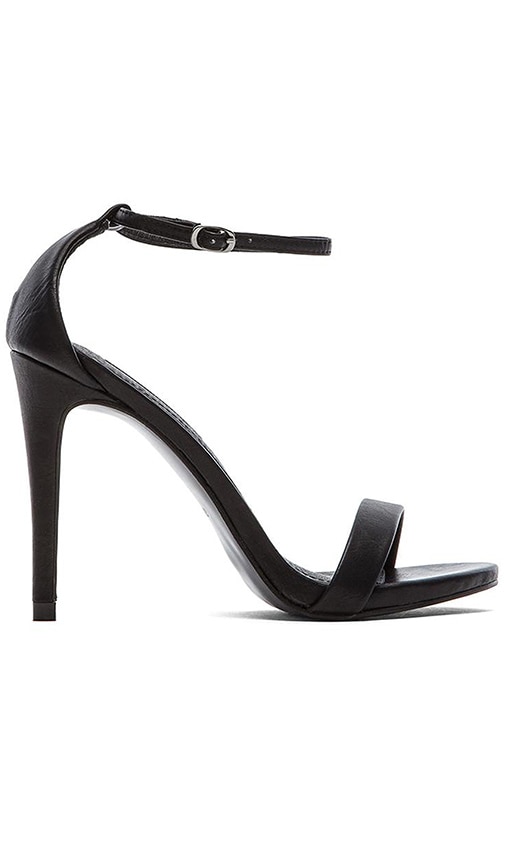 steve madden stecy heels