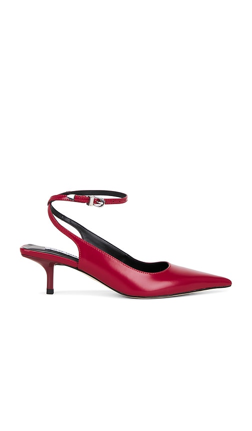 Steve Madden Rizzie Heel