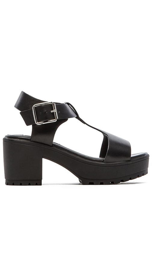 Stefano Sandal