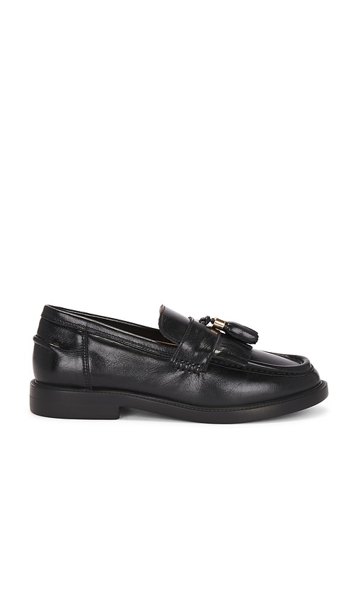 STEVE MADDEN RADCLIFF OXFORD 