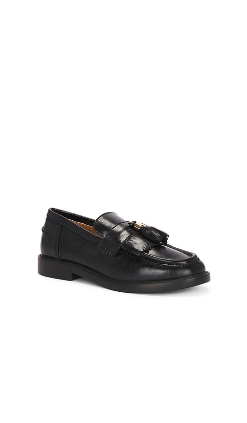 Shop Steve Madden Radcliff Oxford In Ë¸ë