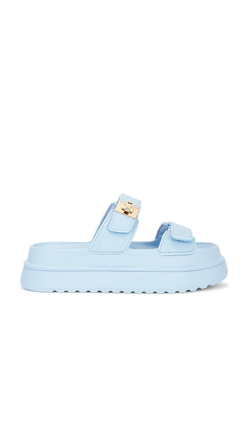 Best platform sandals: Steve Madden Bigschmona Platform Sandals
