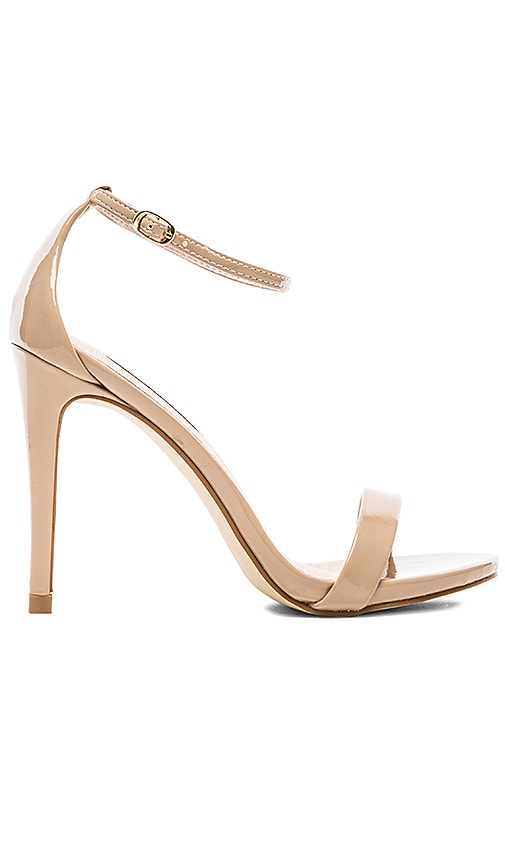 steve madden stecy heels