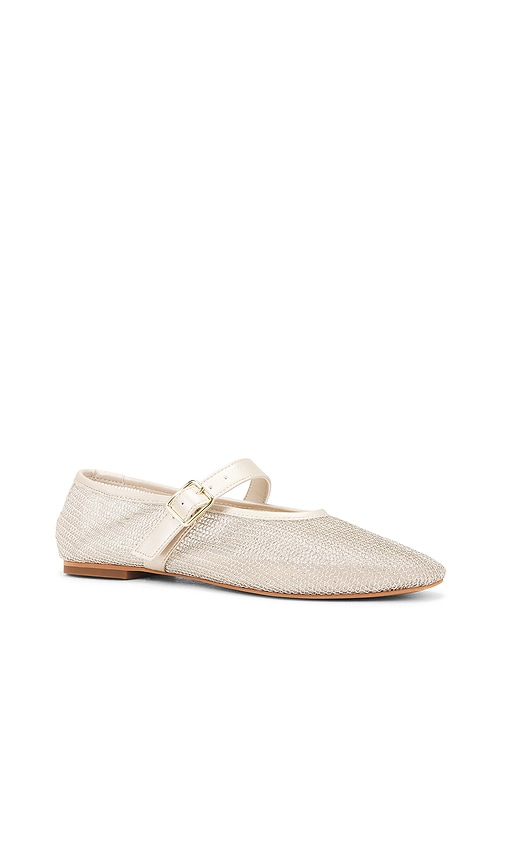 STEVE MADDEN DREAMING FLATS
