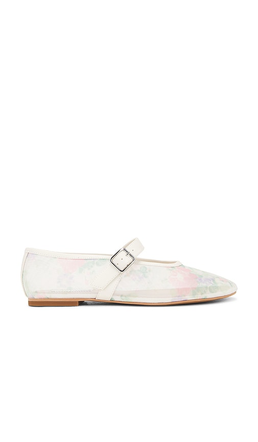 PLATES DREAMING in . Size 6, 6.5, 7, 7.5, 8, 8.5, 9, 9.5 - Steve Madden - Modalova