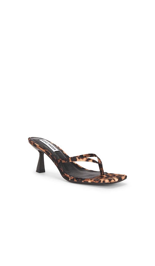 Steve Madden ALLIES サンダル
