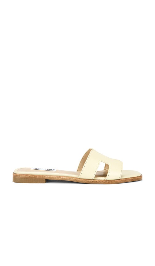 Hadyn Sandal