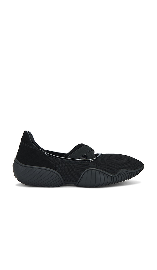 PLATES VADOR in . Size 6, 6.5, 7, 7.5, 8, 8.5, 9, 9.5 - Steve Madden - Modalova