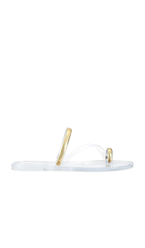 PLAT FUZE in . Size 6, 7, 8, 9 - Steve Madden - Modalova
