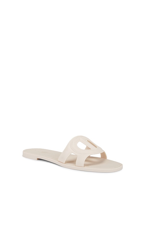 Steve Madden