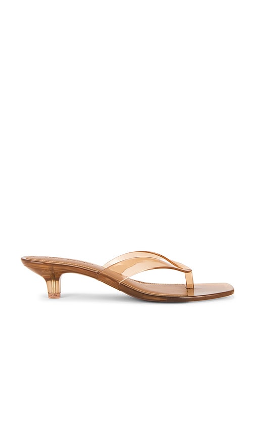 Tracie-j Sandal in . - size 10 (also in 6, 7, 8, 9) - Steve Madden - Modalova