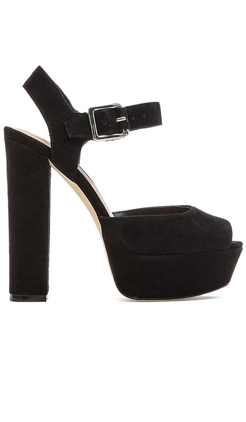 steve madden jillyy platform heel