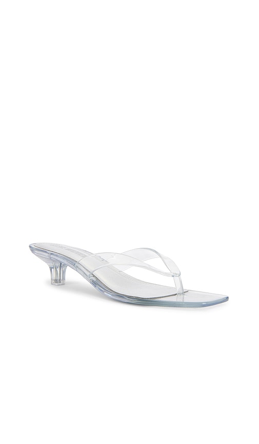 Shop Steve Madden Tracie-j Sandal