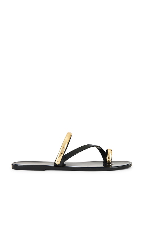 Fuze Sandals