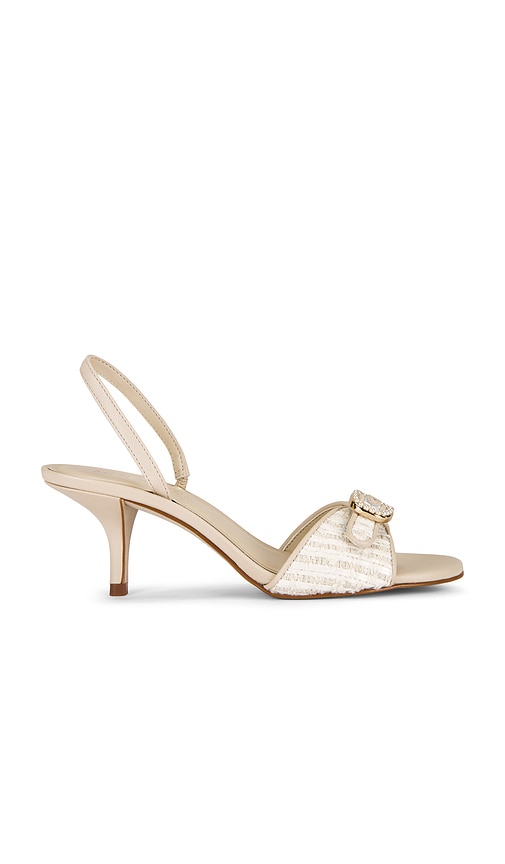 SANDALES HENRIETTA in . Size 6, 6.5, 7, 7.5, 8, 8.5, 9, 9.5 - Steve Madden - Modalova