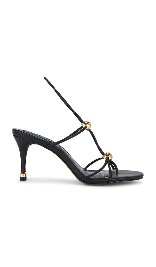 Ramos Sandal in . - size 10 (also in 6, 6.5, 7, 7.5, 8, 8.5, 9, 9.5) - Steve Madden - Modalova