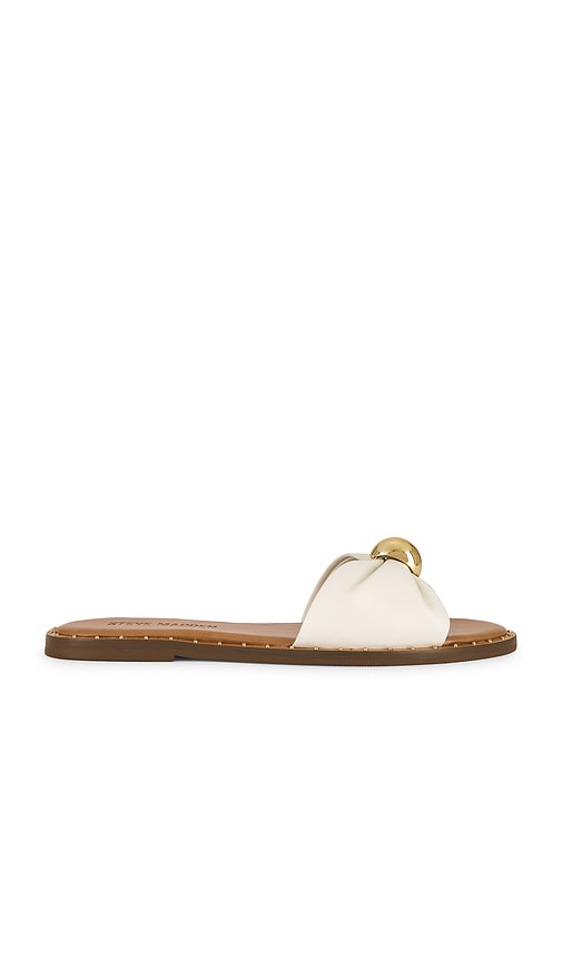 PLAT DIPSY in . Size 6, 6.5, 7, 7.5, 8, 8.5, 9, 9.5 - Steve Madden - Modalova