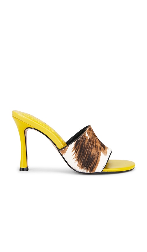 Steve Madden Paula-a Sandal