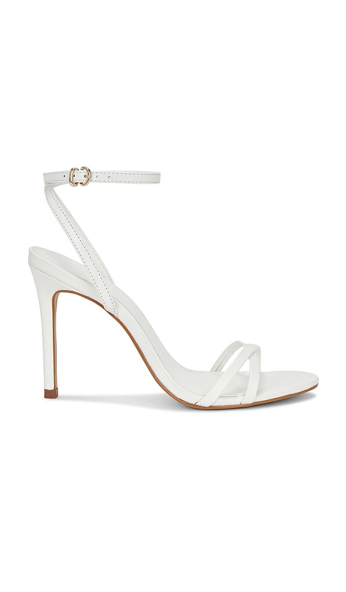 SANDALES JYPSEY in . Size 6, 6.5, 7.5, 8, 8.5, 9, 9.5 - Steve Madden - Modalova