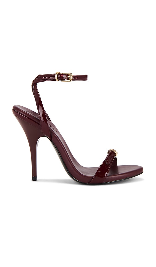 Foxx Sandal in . - size 10 (also in 6, 6.5, 7, 7.5, 8, 8.5, 9, 9.5) - Steve Madden - Modalova