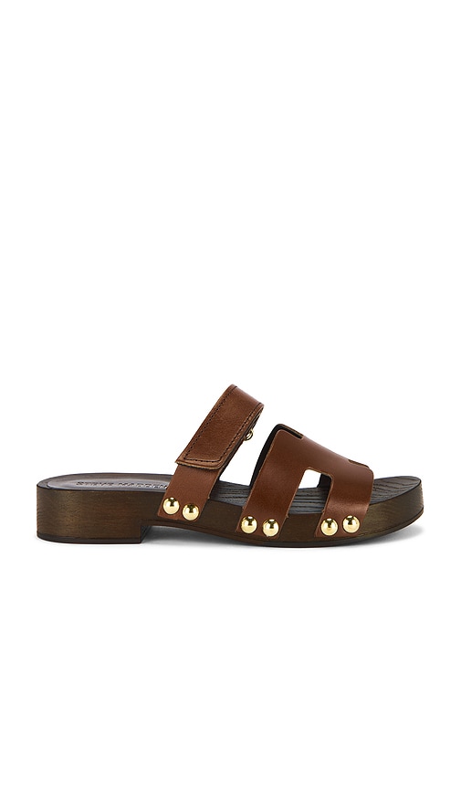 SANDALES CANAL in . Size 6, 7, 8, 9 - Steve Madden - Modalova