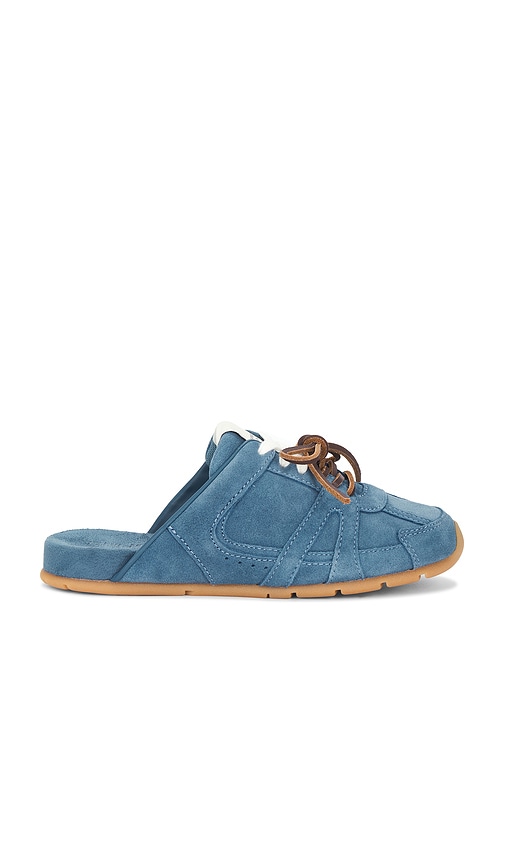 SANDALES MAYSA in . Size 6, 7, 8, 9 - Steve Madden - Modalova