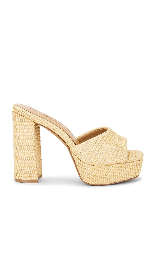 Steve Madden Joel Sandal Steve Madden