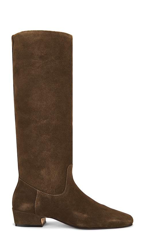 Steve Madden Dantelle É�´å� €“ Ç�°è‰²ç»'é�¢. Űºç � 9.5 (also €“ 6, 6.5, 7, 7.5, 8, 8.5, 9, 10). In Brown