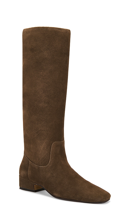 Steve Madden Dantelle É�´å� €“ Ç�°è‰²ç»'é�¢. Űºç � 9.5 (also €“ 6, 6.5, 7, 7.5, 8, 8.5, 9, 10). In Brown