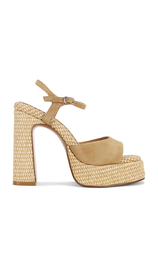 Steve Madden Liandra Sandal | Thumbnail 3 Steve Madden Liandra Sandal | Thumbnail 3