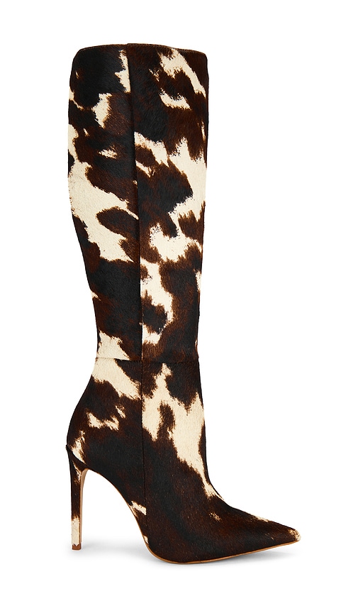 Steve Madden Nitro Boot