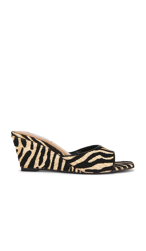 Steve Madden Seleste Sandal | Thumbnail 3