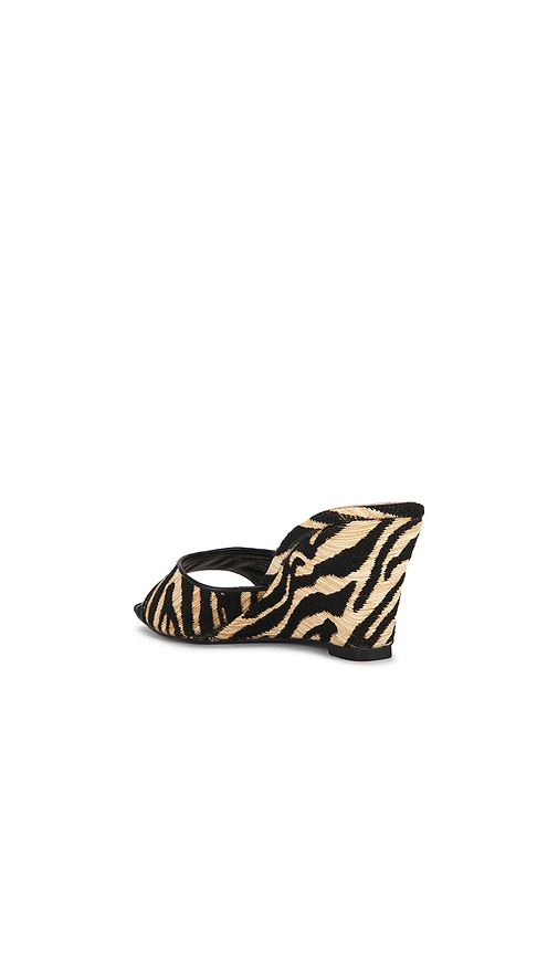  Steve Madden Sandalia Seleste En Color Black,tan Talla 10  (también En 6, 6.5, 7, 7.5, 8, 8.5, 9, 9.5). 