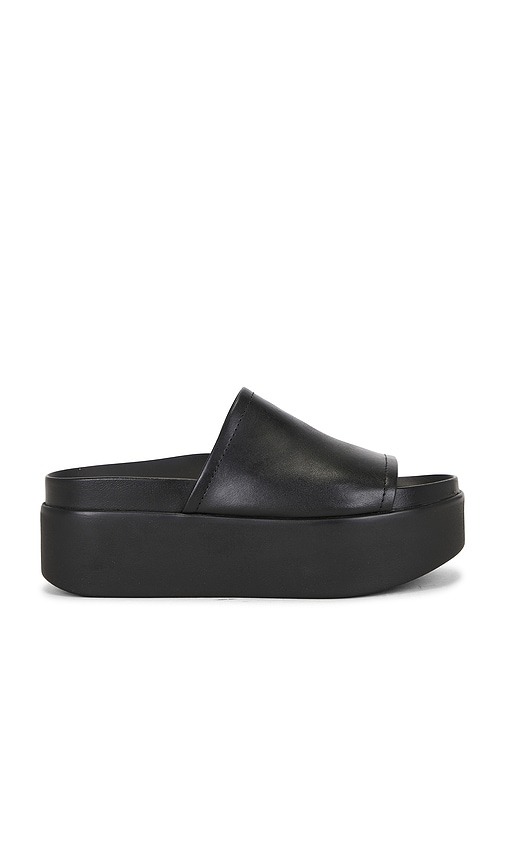Steve Madden Arwen Sandal