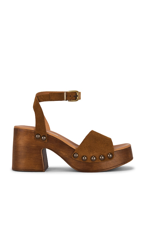 Steve Madden Karsin Sandal