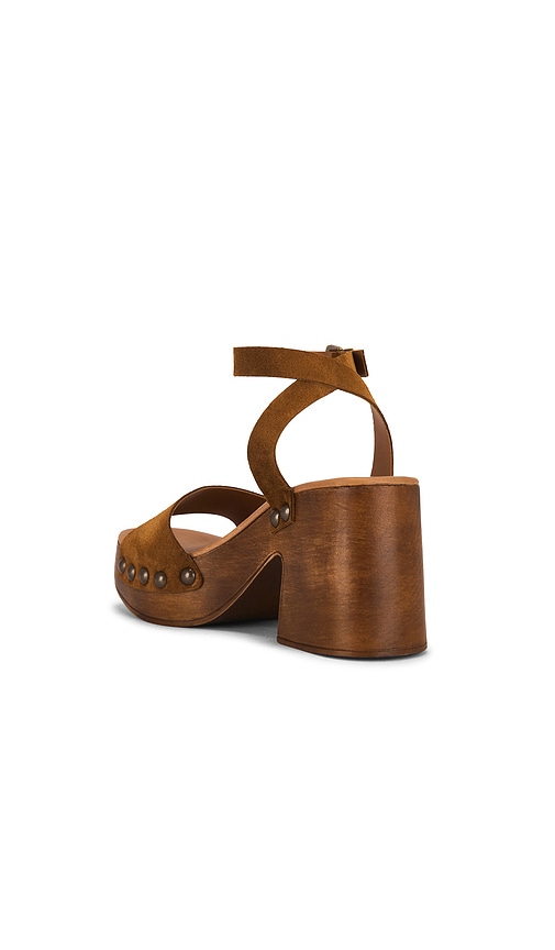 Steve Madden Karsin Sandal | Thumbnail 3 Steve Madden Karsin Sandal | Thumbnail 3