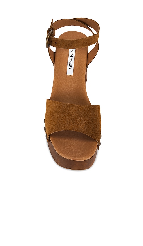 Steve Madden Karsin Sandal | Thumbnail 4 Steve Madden Karsin Sandal | Thumbnail 4