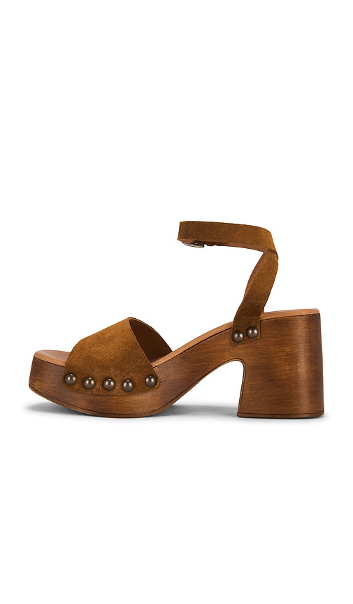 Steve Madden Karsin Sandal | Thumbnail 5 Steve Madden Karsin Sandal | Thumbnail 5
