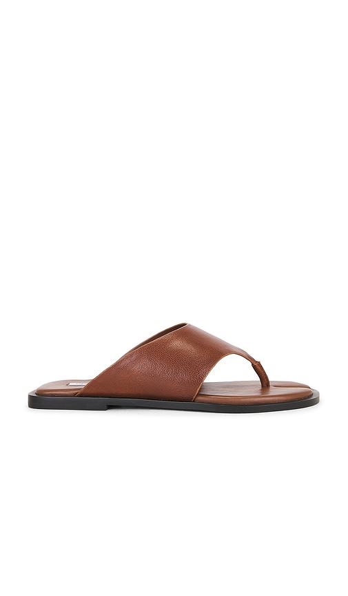 Steve Madden Illia Sandal