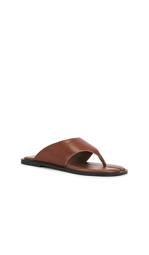 Steve Madden Illia Sandal | Thumbnail 2 Steve Madden Illia Sandal | Thumbnail 2