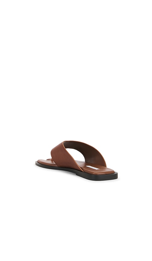Steve Madden Illia Sandal | Thumbnail 3 Steve Madden Illia Sandal | Thumbnail 3