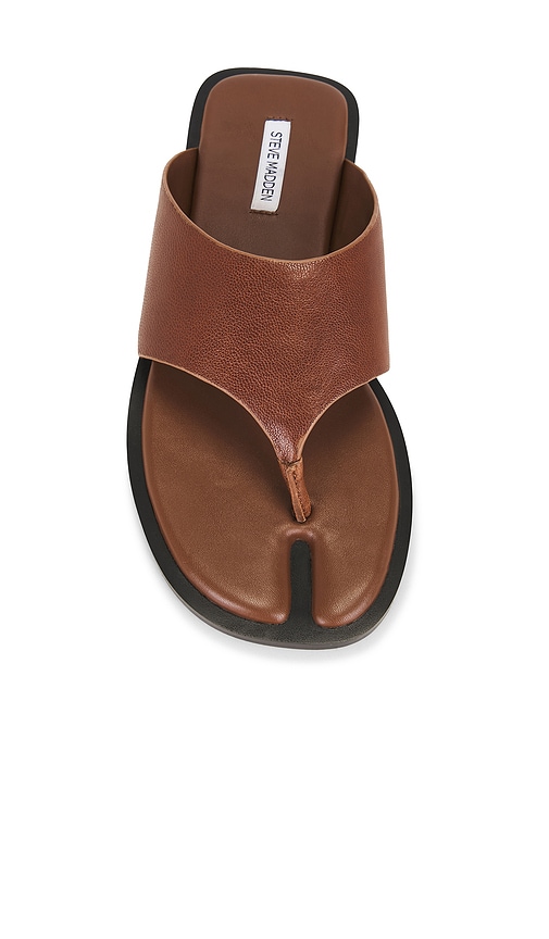 Steve Madden Illia Sandal | Thumbnail 4 Steve Madden Illia Sandal | Thumbnail 4