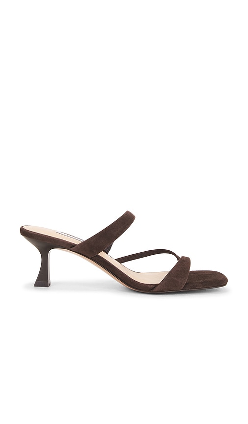 Steve Madden Ajay Sandal