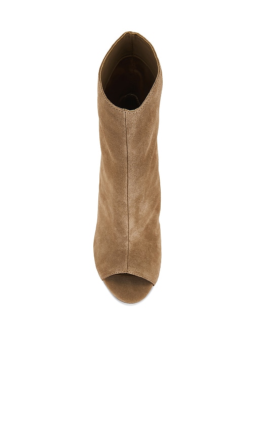 Steve Madden Rylix Boot | Thumbnail 4 Steve Madden Rylix Boot | Thumbnail 4