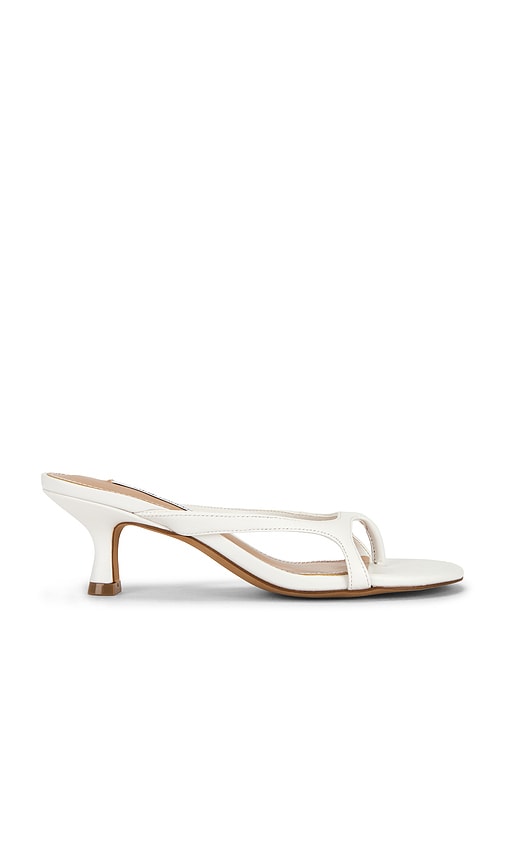 Steve Madden Brienna Sandal | Thumbnail 3 Steve Madden Brienna Sandal | Thumbnail 3